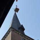 Réparations-coq-clocher-Sarty-106