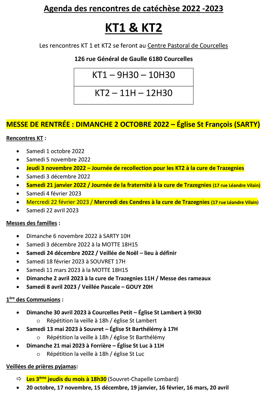 Agenda-rencontres-KT1-KT2-2022-2023