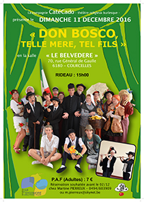 Affiche-Don-Bosco-min