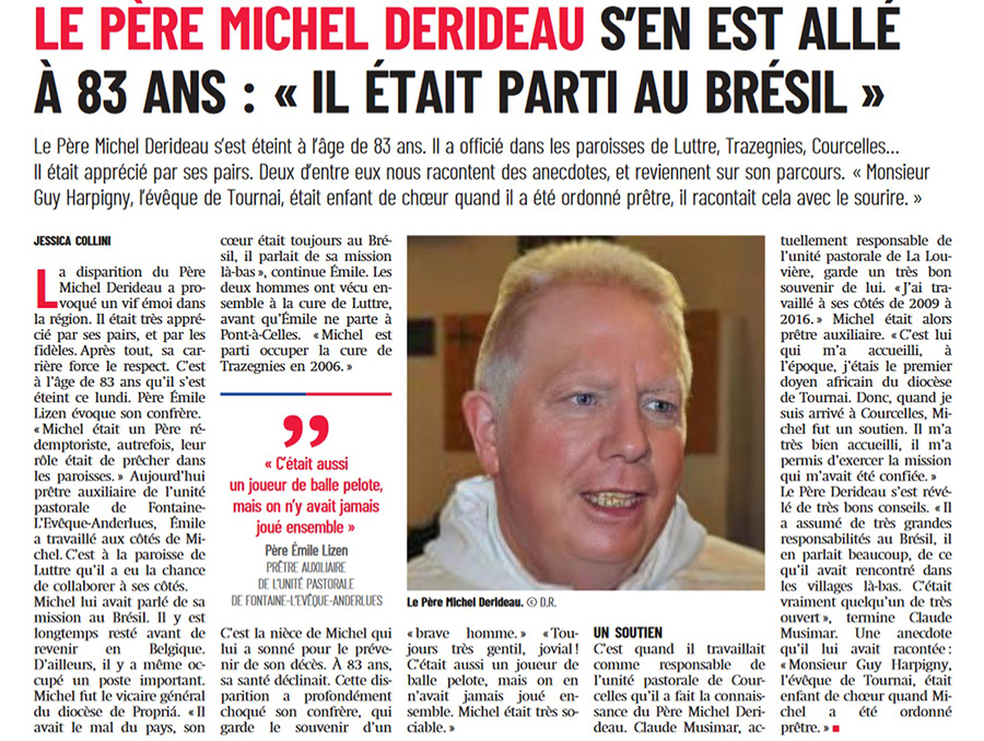 article-Michel-DERIDEAU-min