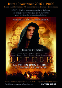 affiche-luther-min
