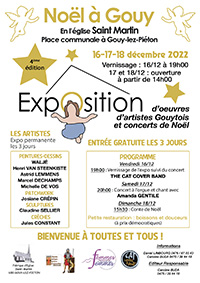 affiche-expo-concerts-gouy-2022-min