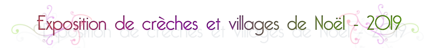 expo-creches-villages-gouy-2019